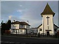Our Lady of Canvey in Canvey Island Central Ward