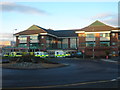 Royal Bolton Hospital Accident & Emergency in BL3 3FE