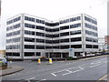Offices in South Harrow in HA2 0PL