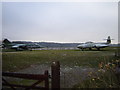 Aircraft Museum, Lasham in GU34 5SS