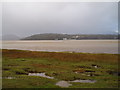 Afon Dwyryd Estuary in LL47 6TG