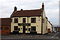 The Bay Horse Inn in DN15 9NE