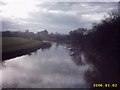 River Severn in SY2 5XQ