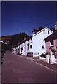 Copperhill Street, Aberdovey in LL35 0EF