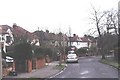 Allenby Road, Maidenhead in SL6 5DN