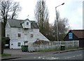Cannock Mill, Old Heath in CO2 8HX