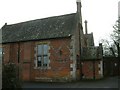 The School House, Little Bedwyn in SN8 3JG
