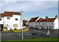 Main Street, Swanland in HU14 3QG