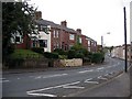 Front Street, Low Pittington in High Pittington