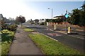 Whitehill Road - Top in SG4 7JX