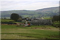 Hawpike Farm in BD23 6AQ