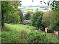 Smallholding, outskirts of Low Pittington in DH6 1AN