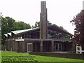 St Columba's United Reformed Church, Headingley Lane, Headingley, Leeds in LS6 1EZ