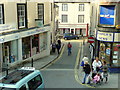 Victoria Place, St. Austell in PL25 5QN