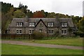 Cottages at Struy in IV4 7JS