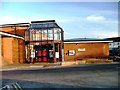 Hambleton Community Centre in DL6 3QN
