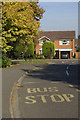 Plantagenet Drive, Bilton in CV22 6JJ