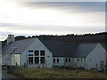 Macdiarmid Primary School and Nursery in IV51 9PD