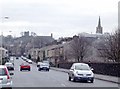Chatburn Road, Clitheroe in BB7 1PD