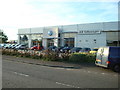 Car Dealer, Ashford Kent in TN24 0SP