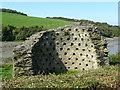 Culver (pigeon) House at Halwyn. in PL27 7QL
