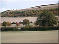 Arable land near Bowerchalke in SP5 5BN
