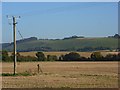 Farmland, Shalbourne in SN8 3QA