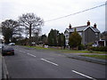 Hamesmoor Road, Mytchett in GU16 6AU