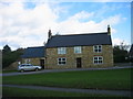 White House Farm, Tudhoe in DL16 6YW