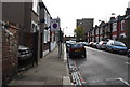 Nutwell Street, Tooting in SW17 8PX