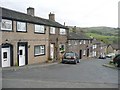 Railes Court, Luddenden in HX2 6NQ