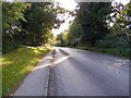 B1438 Yarmouth Road in IP12 1LY