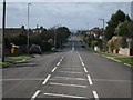 Cooden Drive, Bexhill-on-Sea, East Sussex in TN39 3RH