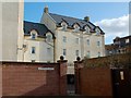 Blackfriars Court, Ayr in KA7 1QT