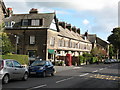 Main Street, Menston in LS29 6BX