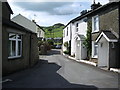 School Lane, Staveley in LA8 9PR