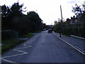 Bungay Road, Halesworth in IP19 8JF