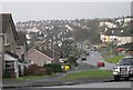 Suburban Housing, Kings Tamerton in PL5 2DW