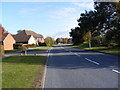 Eagle Way, Martlesham Heath in IP5 3RF