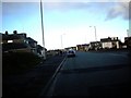 Princes Way. Fleetwood. in FY7 8FH