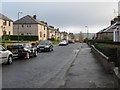 Eldindean Road,  Bonnyrigg in EH19 3ST