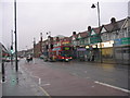 Lea Bridge Road in E10 7BH