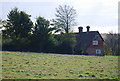 Well Place Farm (part of) in TN11 8BH