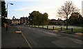 The Village Green, Ruddington in NG11 6GU