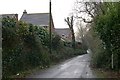 The Old Cornwood Road, Plympton in PL7 1XJ