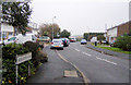 Bridgemere Road, Eastbourne in BN23 6QU