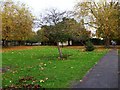 Pitshanger Park II, W13 in UB6 8YH