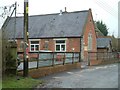 The Schoolhouse, Christian Malford in SN15 4BL