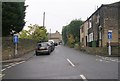 Thornhill Street - Calverley in LS28 5QP