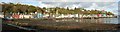 Tobermory, Isle of Mull in PA75 6PF